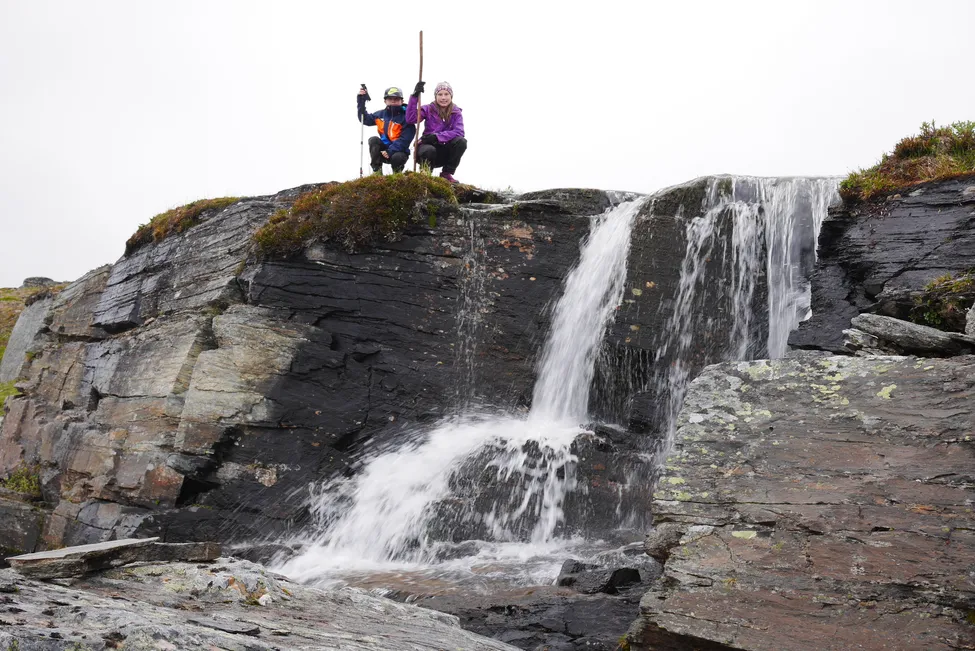 Klicka för att förstora