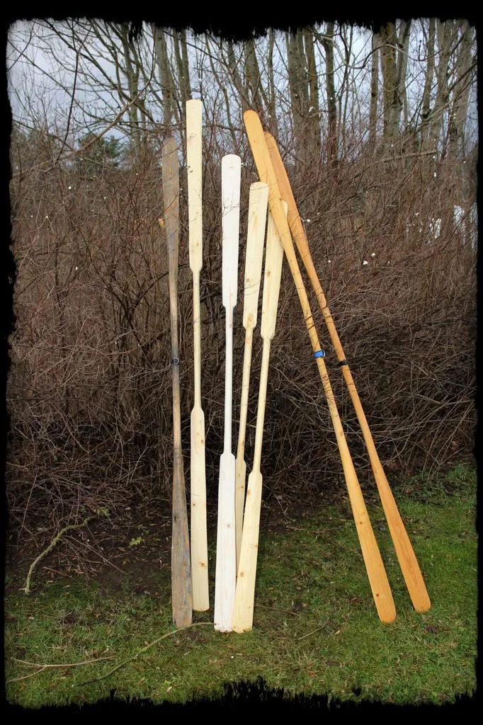 Klicka för att förstora