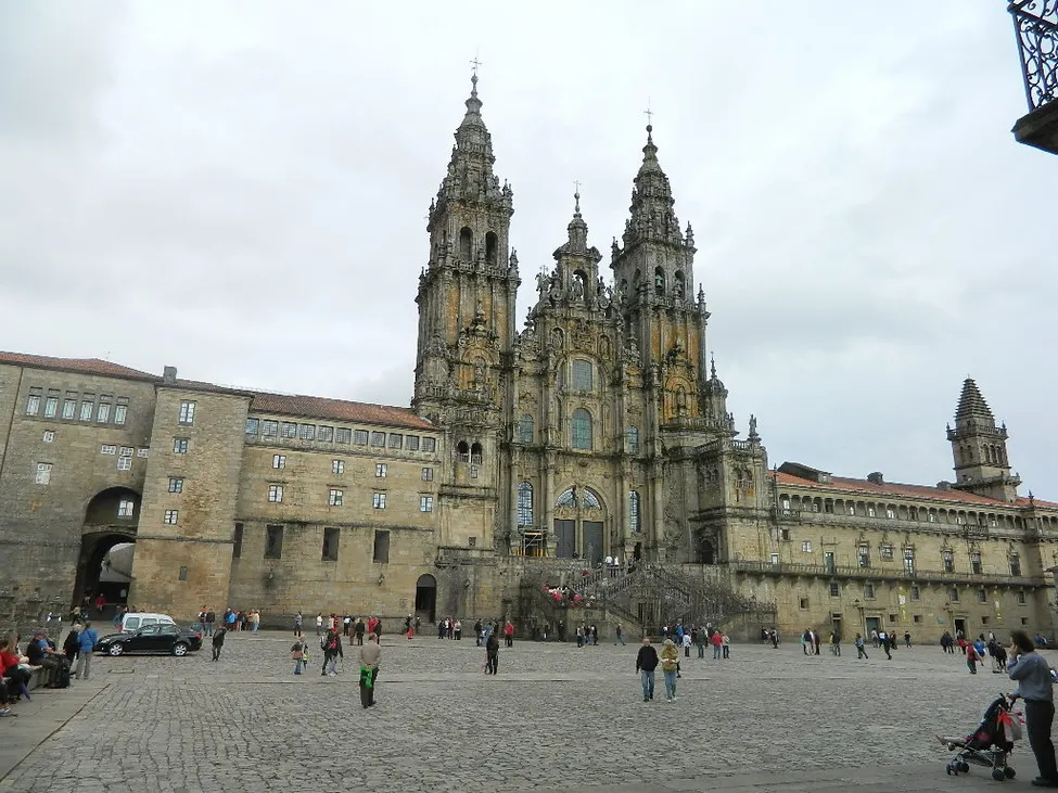 Klicka för att förstora