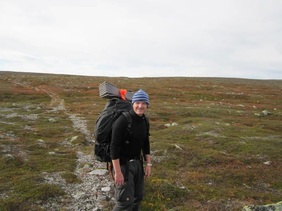 Klicka för att förstora