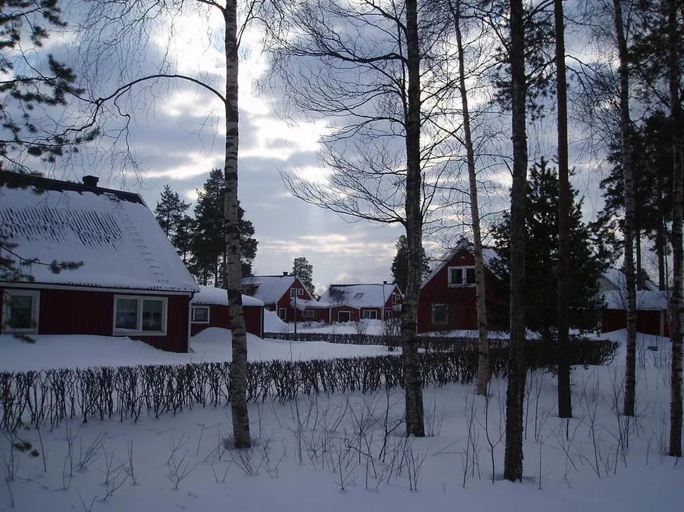 Klicka för att förstora