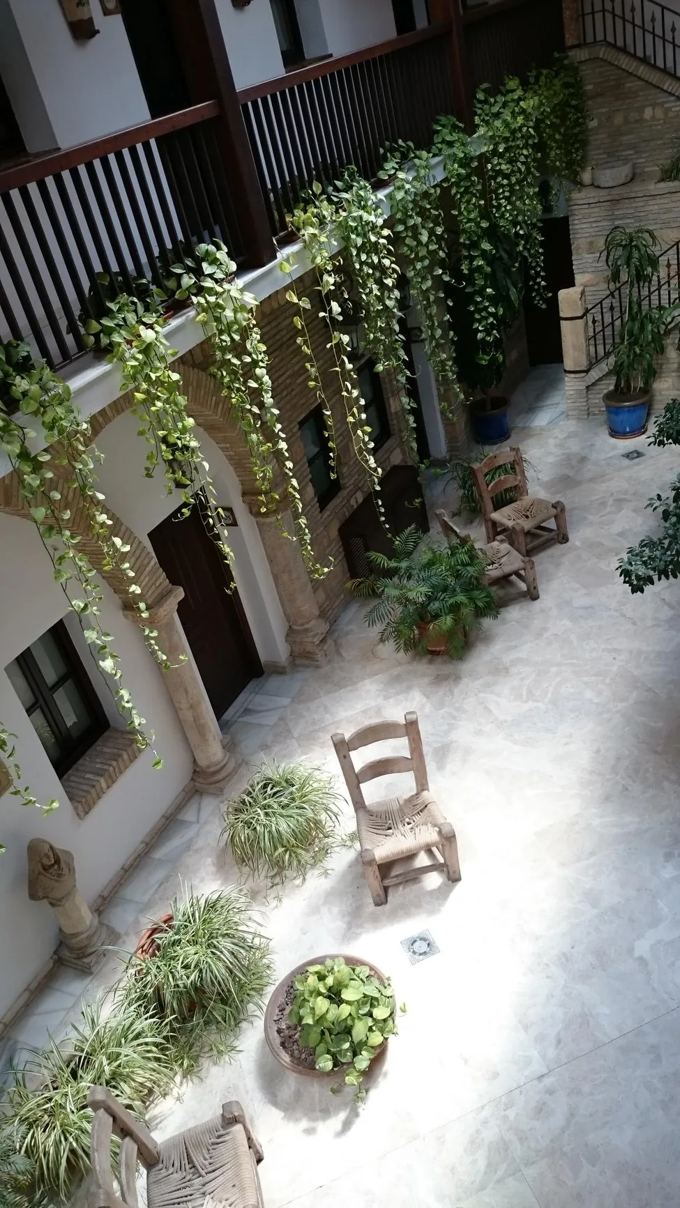 Klicka för att förstora