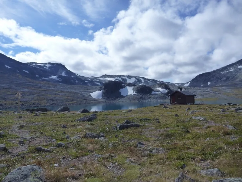 Klicka för att förstora