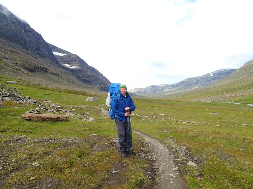 Klicka för att förstora