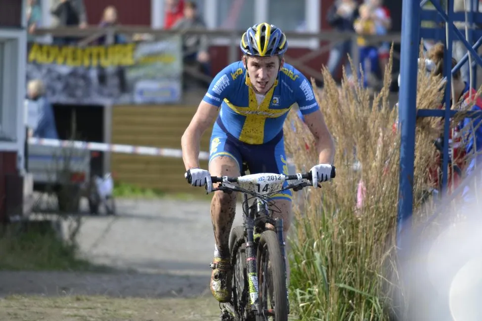 Klicka för att förstora