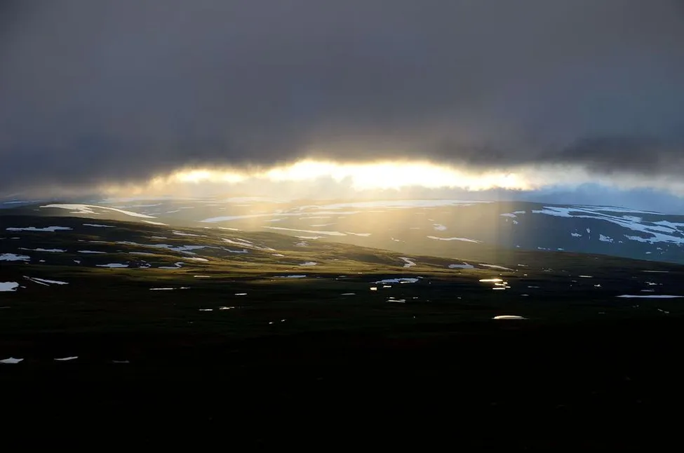 Klicka för att förstora
