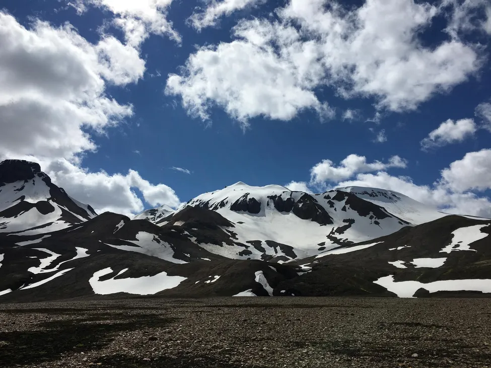Klicka för att förstora