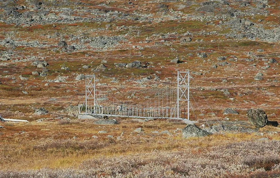 Klicka för att förstora