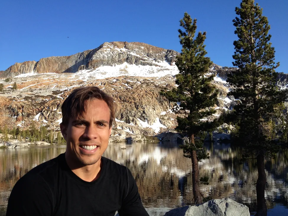 Klicka för att förstora