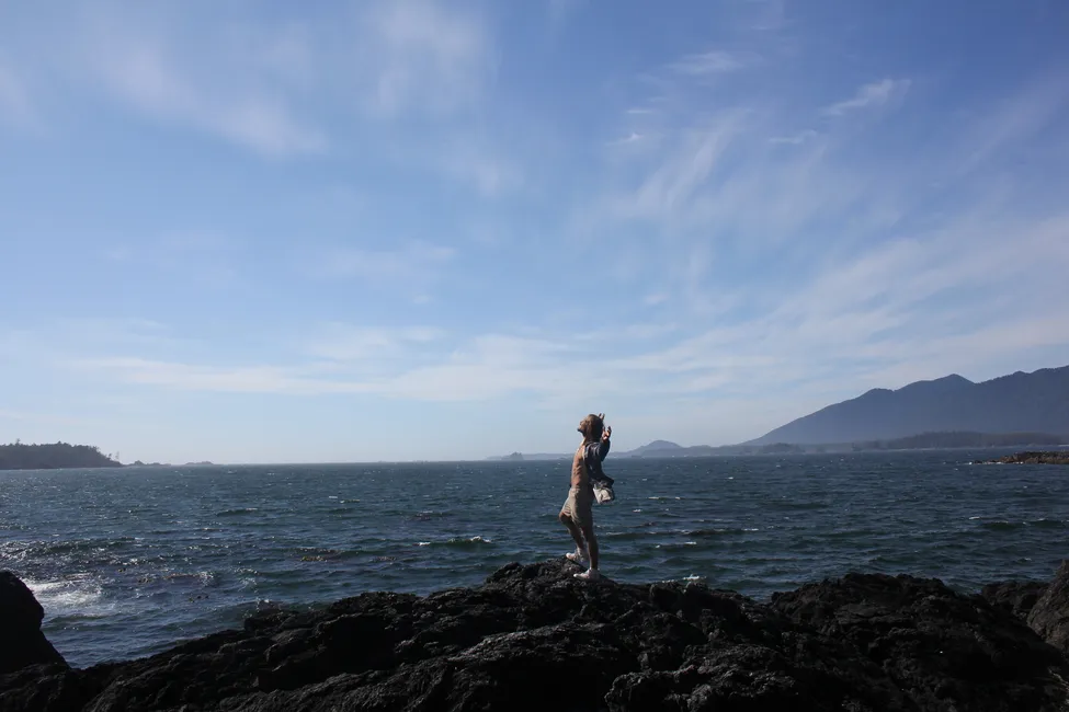 Klicka för att förstora