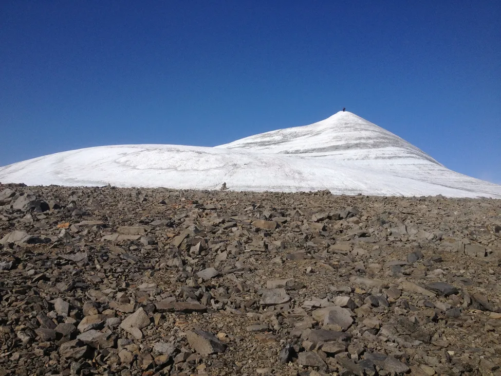 Klicka för att förstora