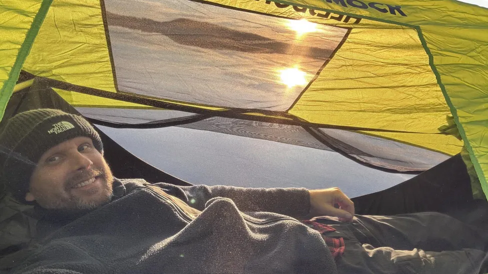 Klicka för att förstora