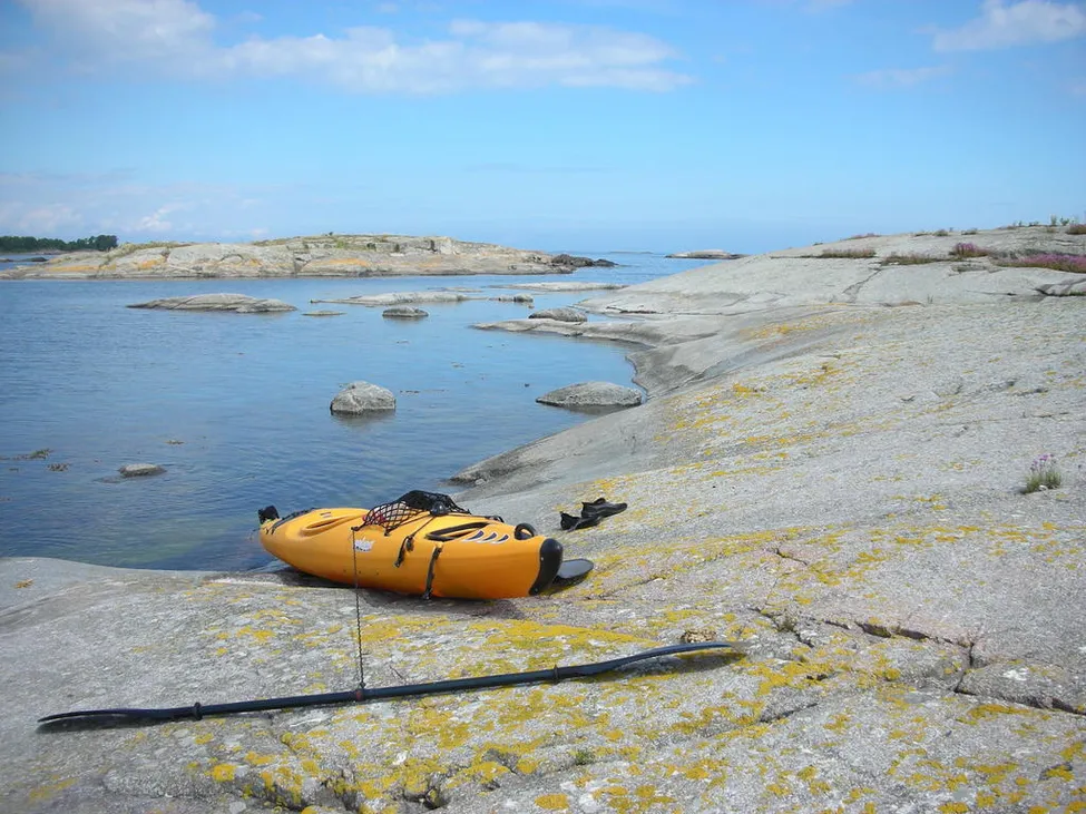 Klicka för att förstora