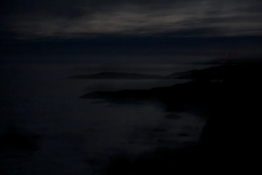 Klicka för att förstora