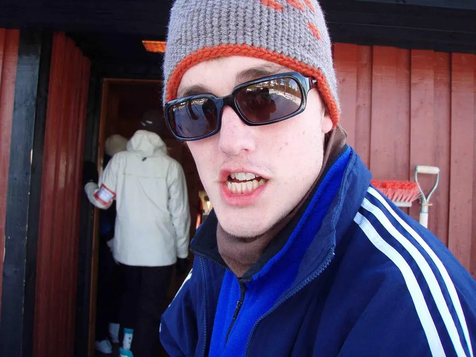 Klicka för att förstora