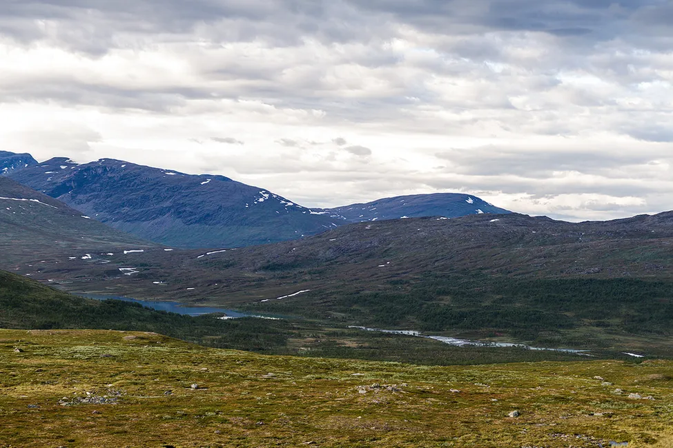 Klicka för att förstora