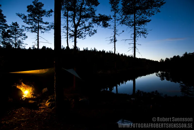 Klicka för att förstora