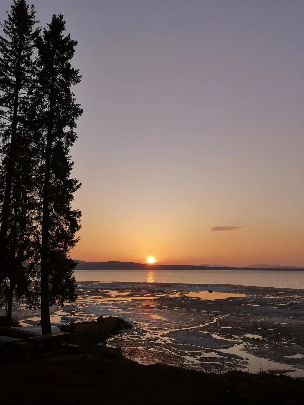 Klicka för att förstora