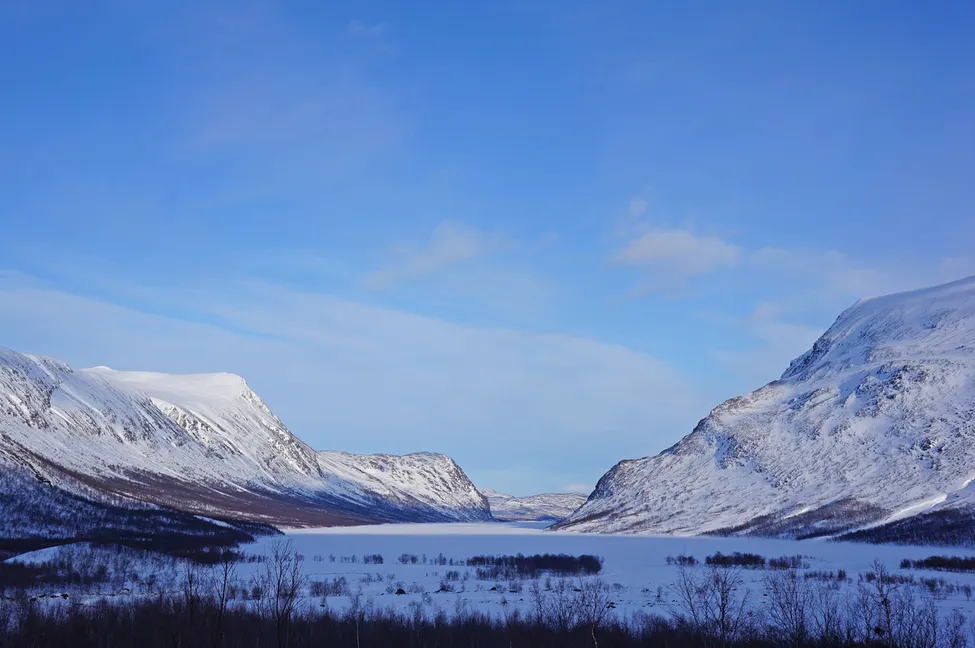 Klicka för att förstora