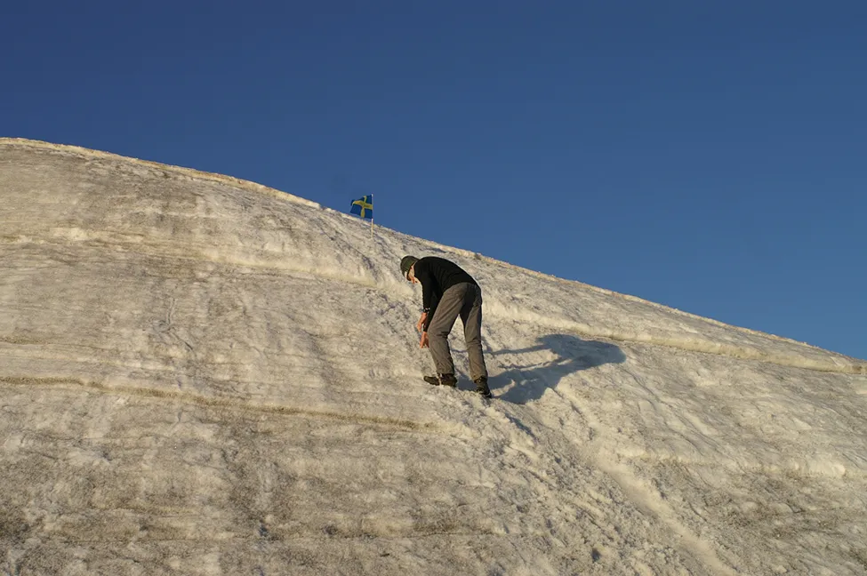 Klicka för att förstora