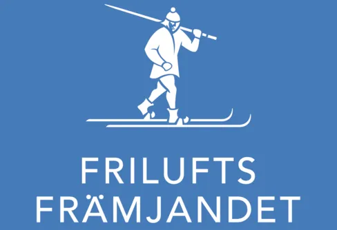 Grattis Friluftsfrämjandet till 125 år!