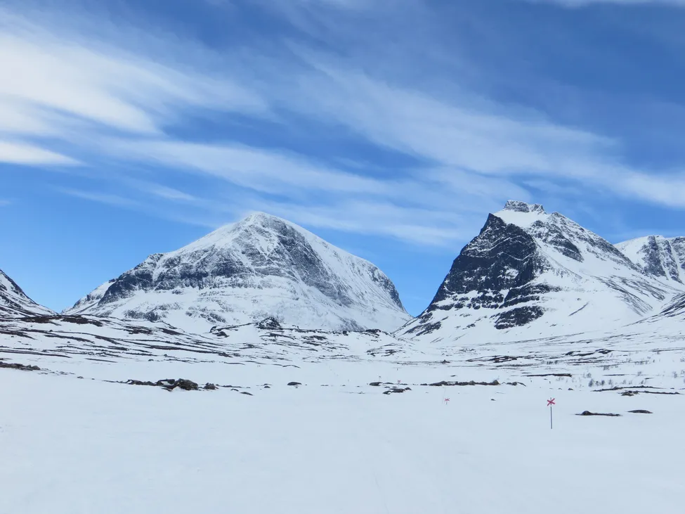 Klicka för att förstora