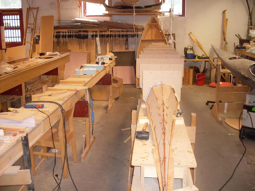 Klicka för att förstora