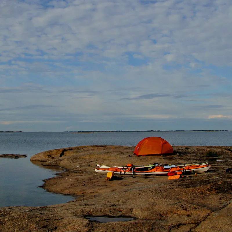 Klicka för att förstora