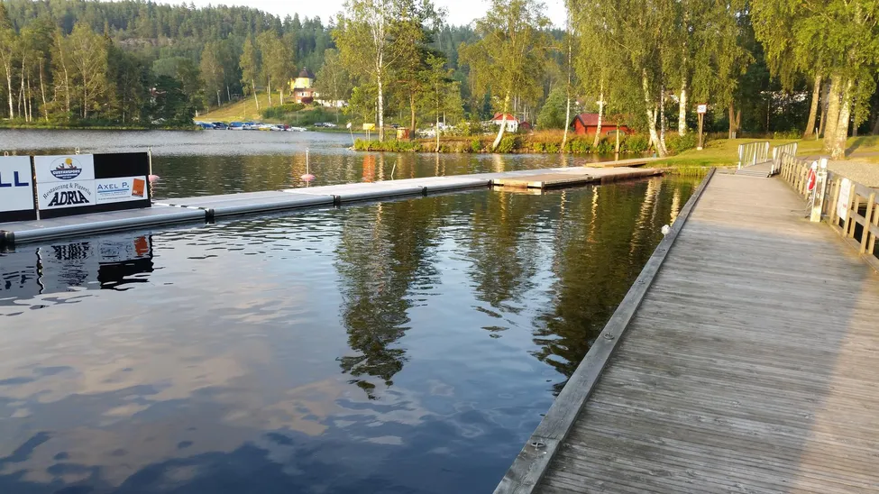 Klicka för att förstora