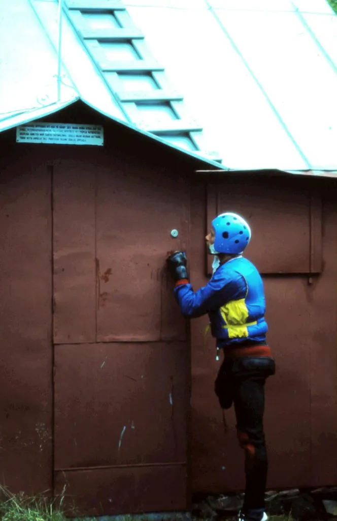 Klicka för att förstora