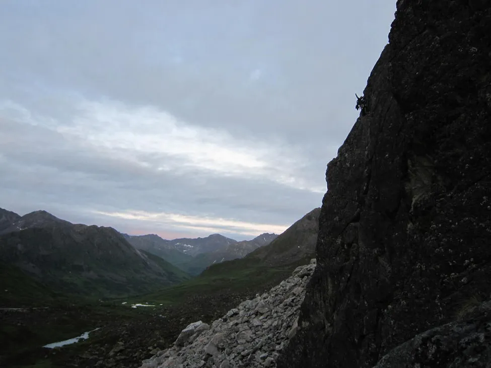 Klicka för att förstora