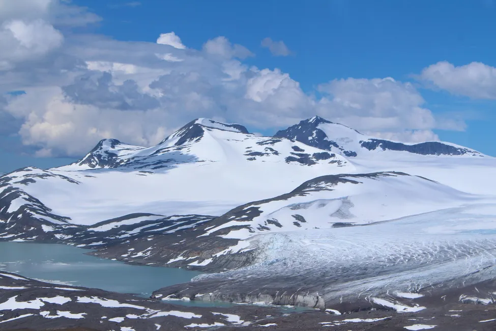 Klicka för att förstora