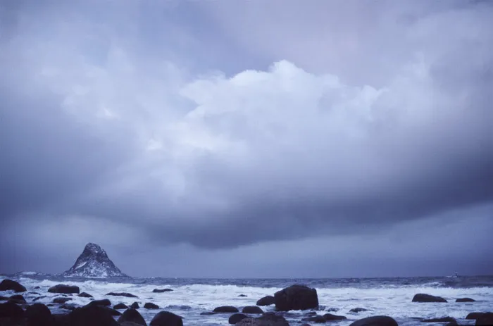 Klicka för att förstora