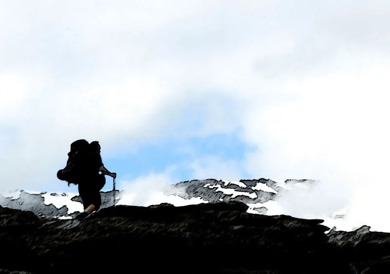 Klicka för att förstora