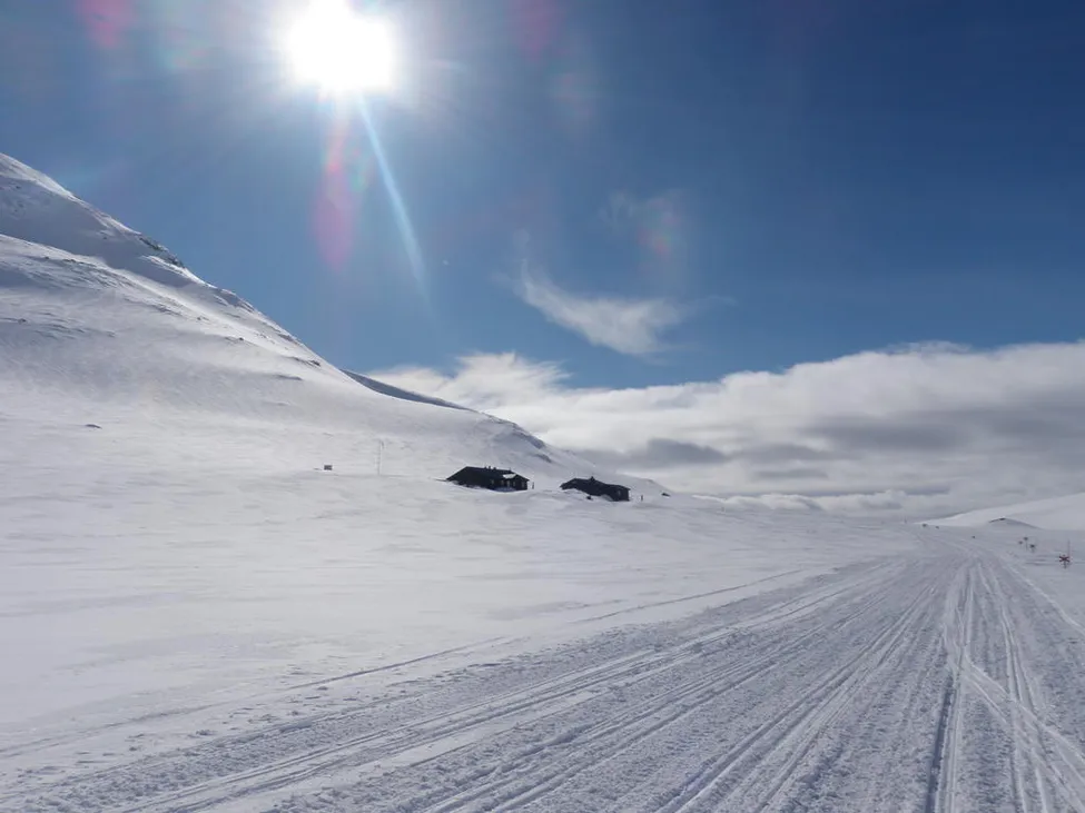 Klicka för att förstora