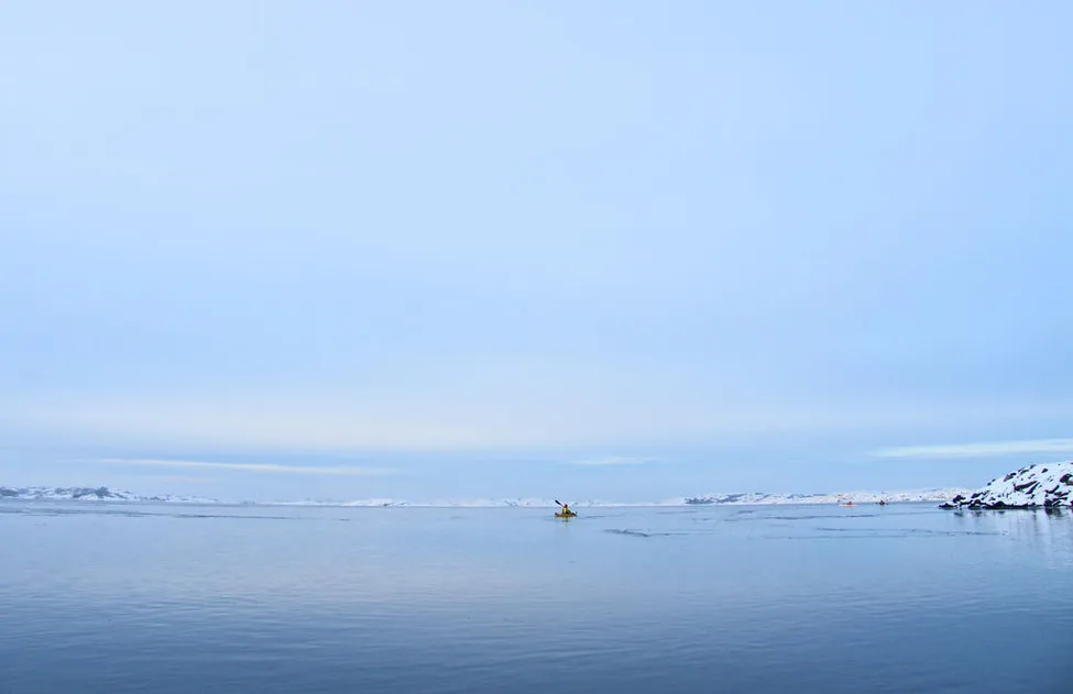 Klicka för att förstora