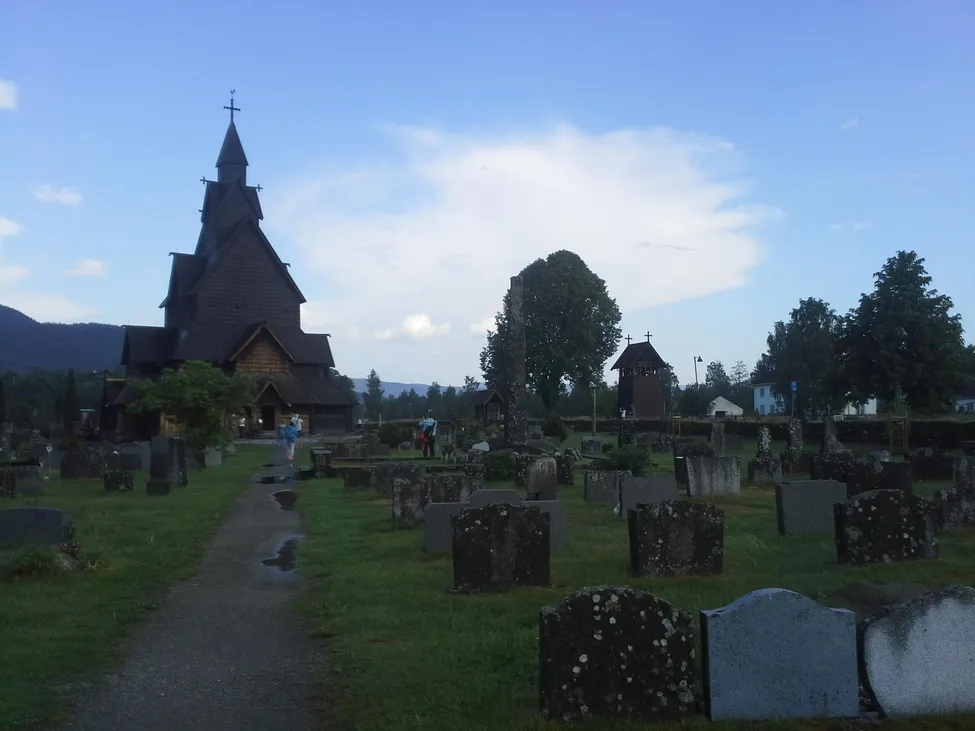 Klicka för att förstora