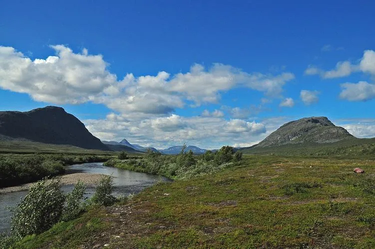 Klicka för att förstora