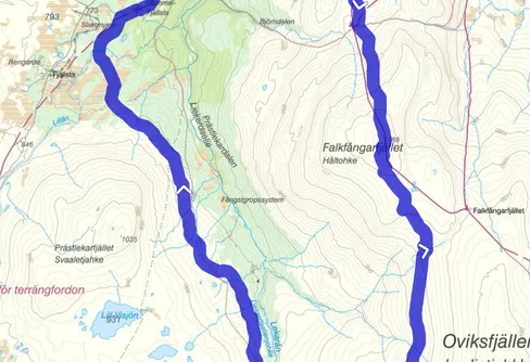 Njutar-apriltur i februari 250223