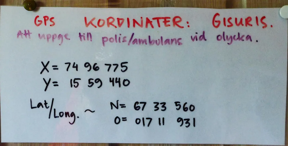 Klicka för att förstora