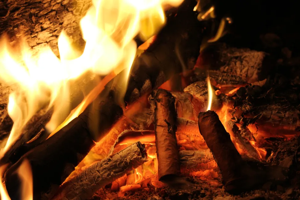 Klicka för att förstora