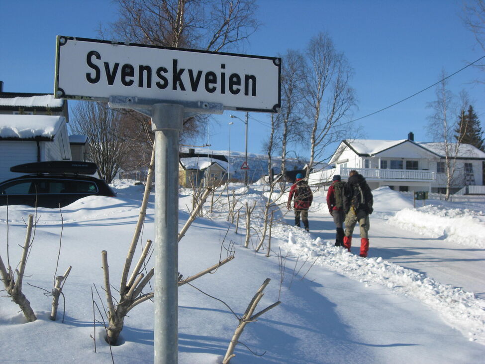 Klicka för att förstora