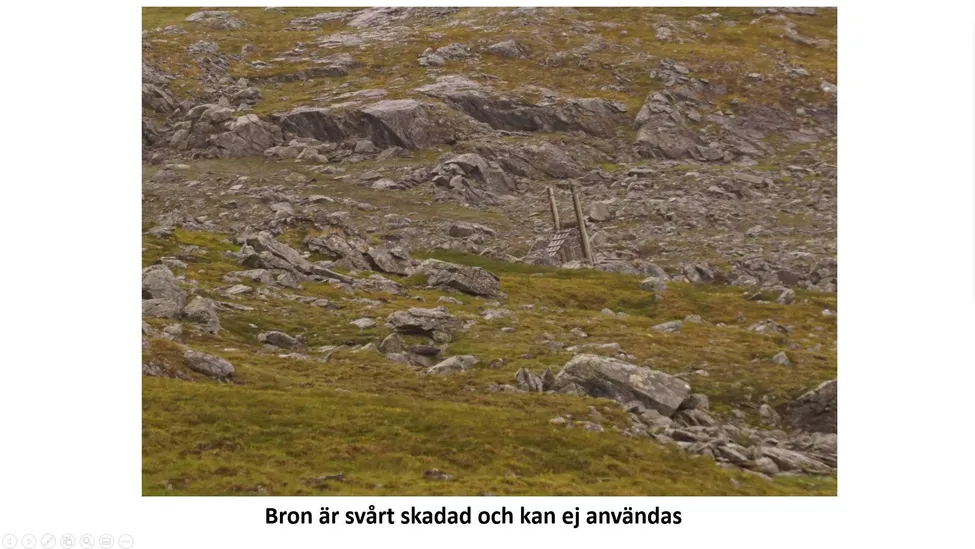 Klicka för att förstora