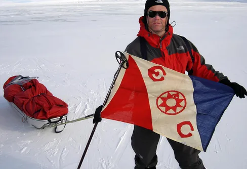 Kända ansikten på Utsidan