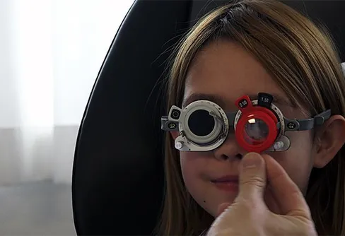 2018: Viktigaste året i mitt liv