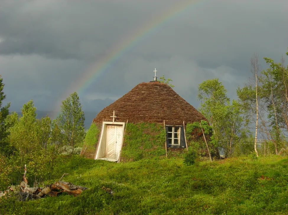 Klicka för att förstora