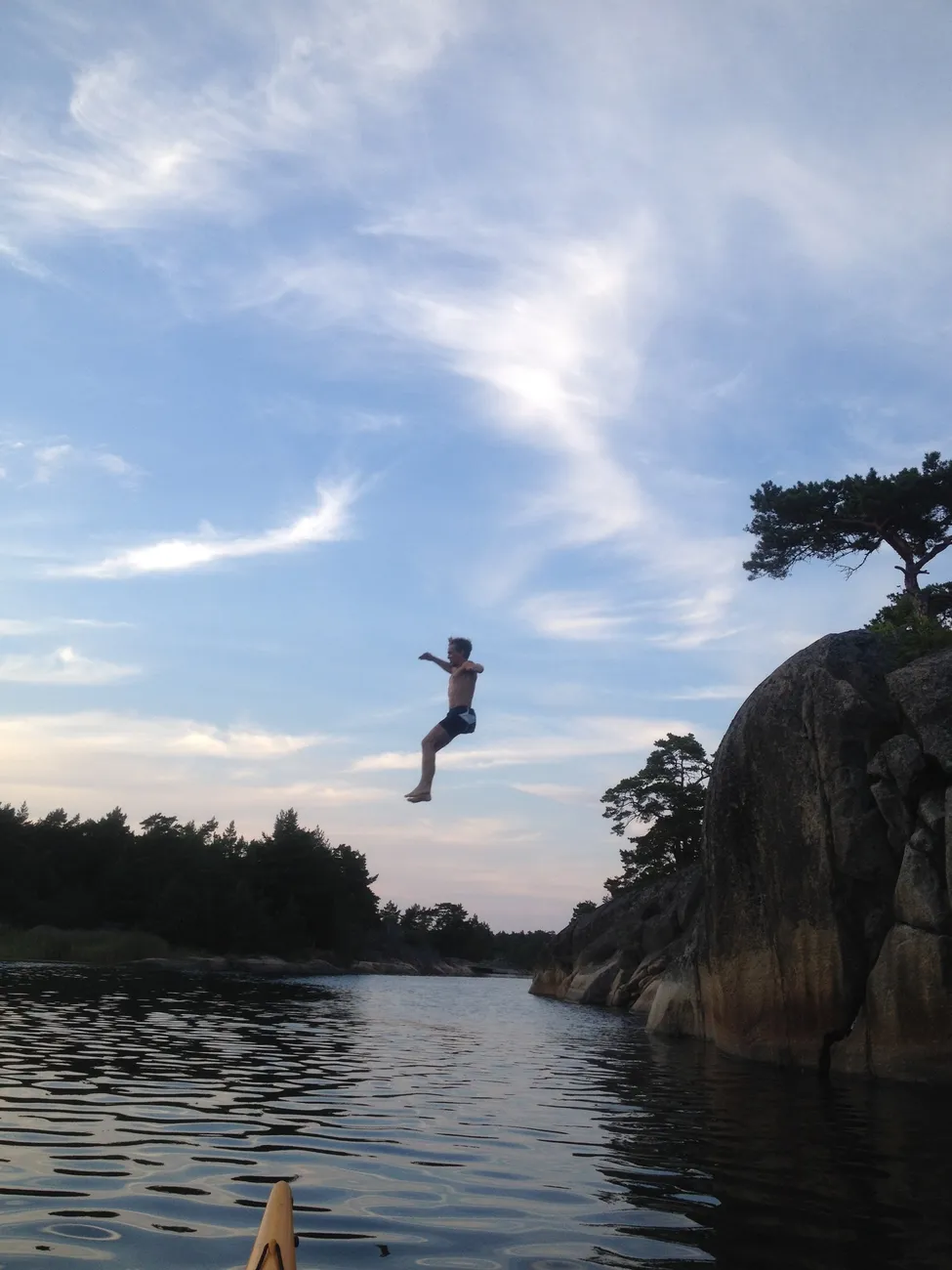 Klicka för att förstora