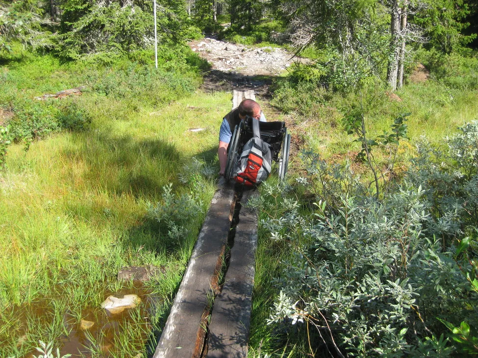 Klicka för att förstora