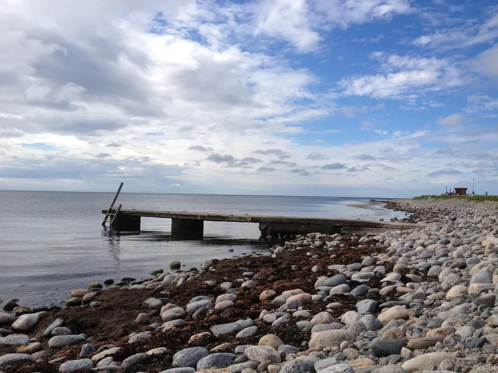 Klicka för att förstora