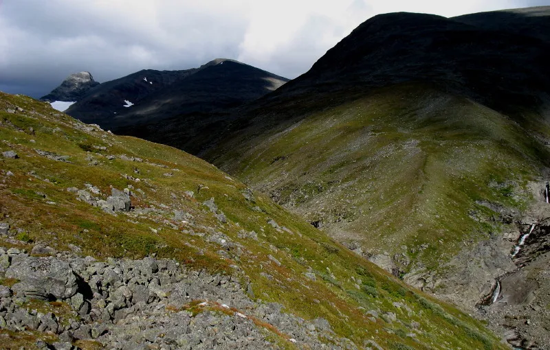 Klicka för att förstora